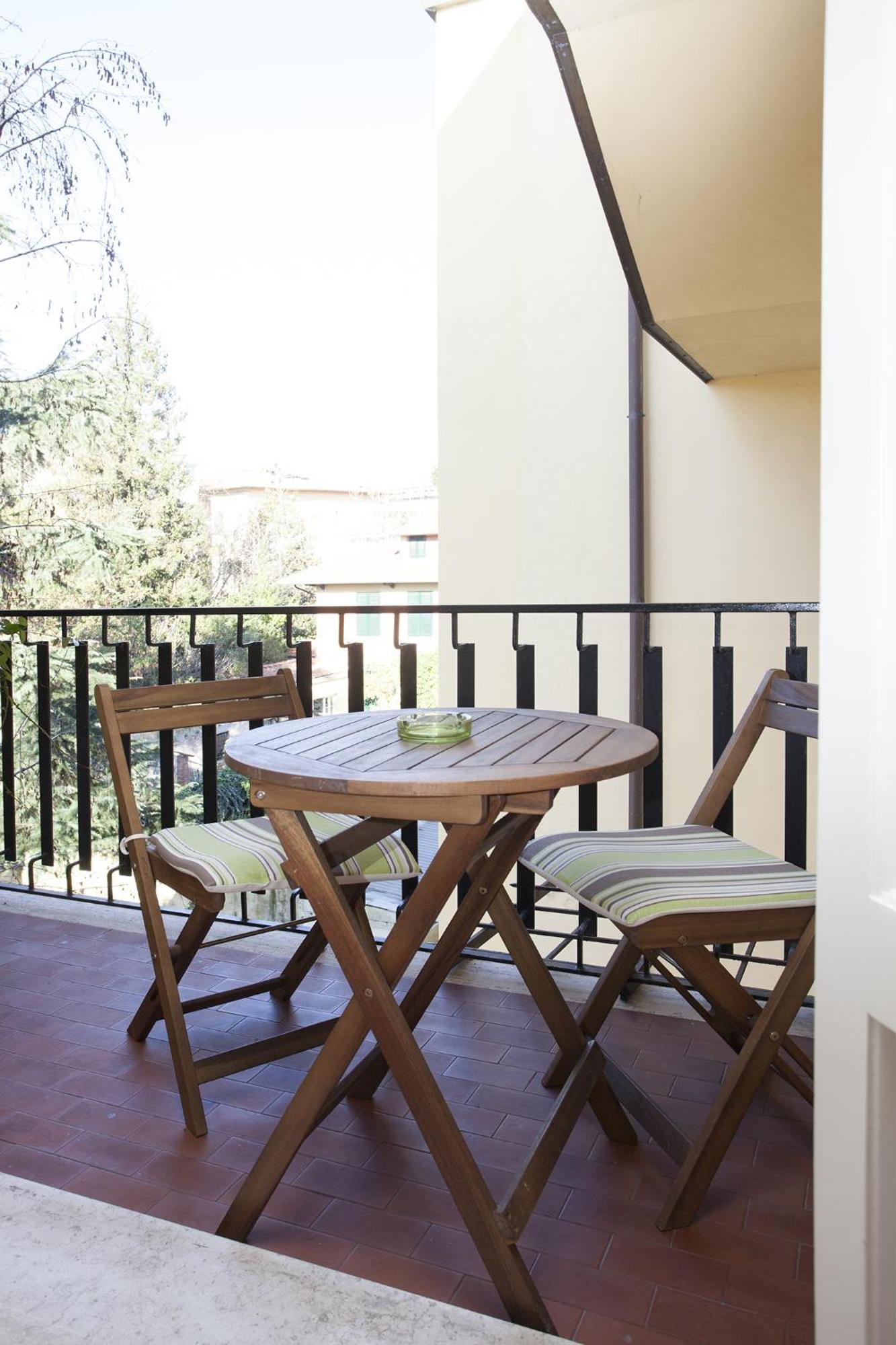 B&B Cento Passi Dalle Mura ルッカ 部屋 写真